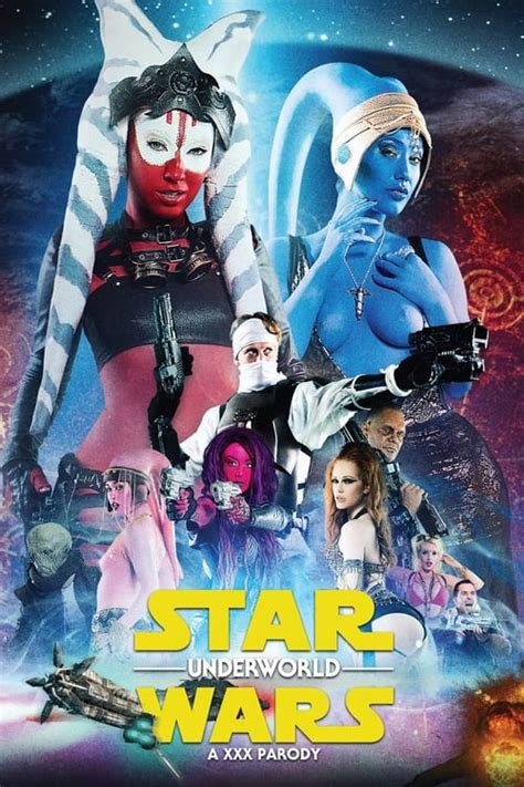 underworld porn|Star Wars Underworld Porn Videos .